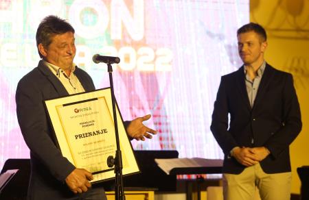 ONA ON 2022 75 FOTO LJUBO VUKELIČ